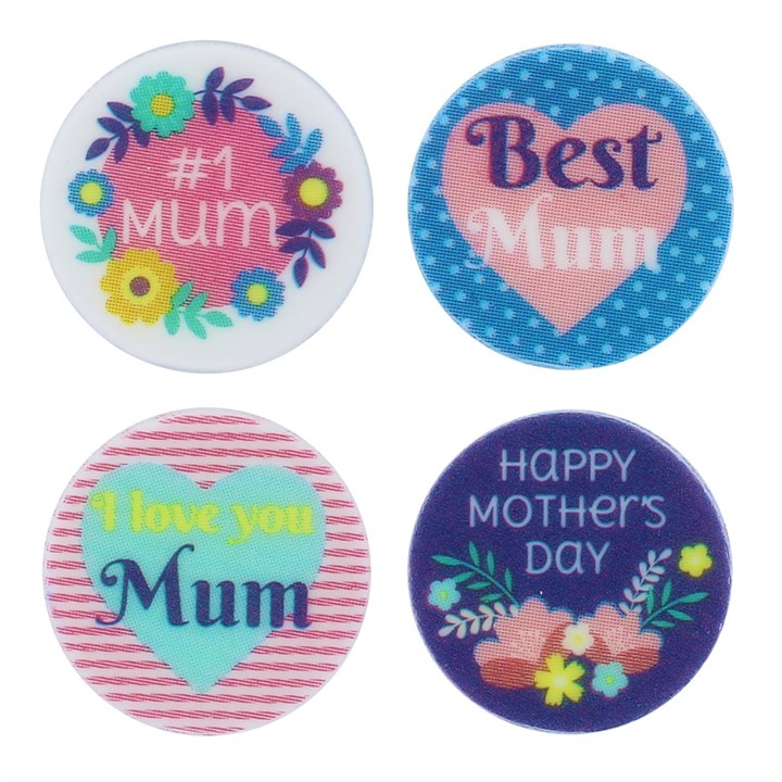 Variation picture for 73mm - Pack of 48 Variation picture for 73mm - Pack of 48