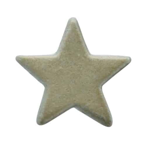 Silver & Gold Stars - Image 3