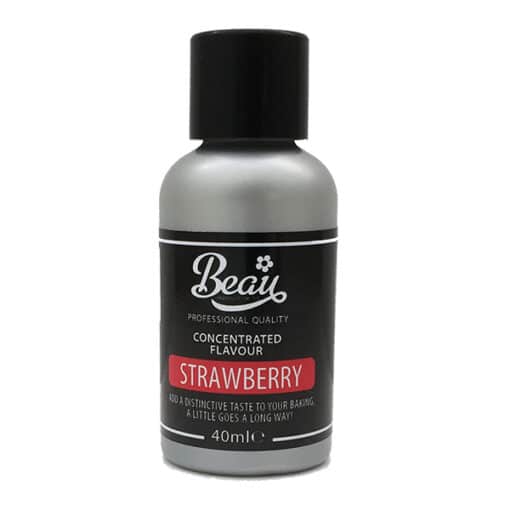 Beau Flavours - Image 16
