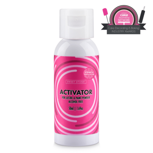 Sweet Sticks Activator - 2 Types - Image 3