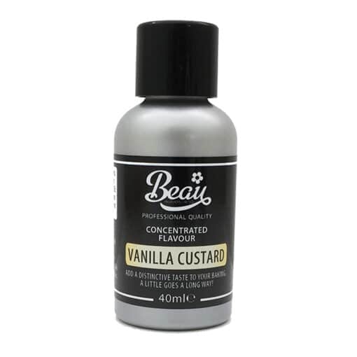 Beau Flavours - Image 20