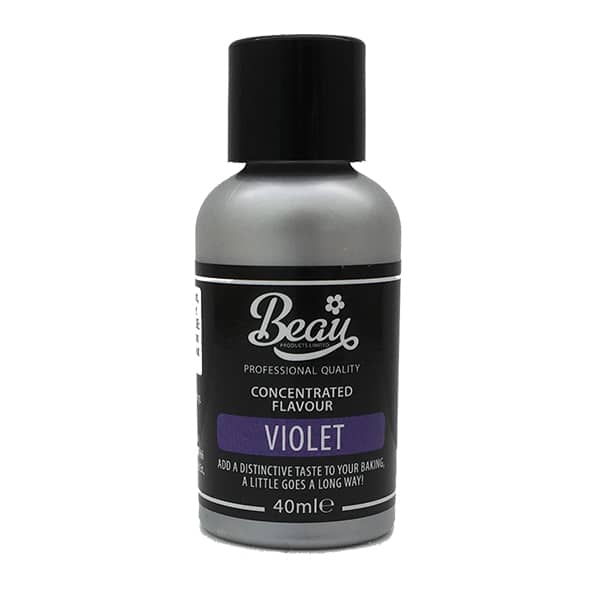 Variation picture for Violet Variation picture for Violet