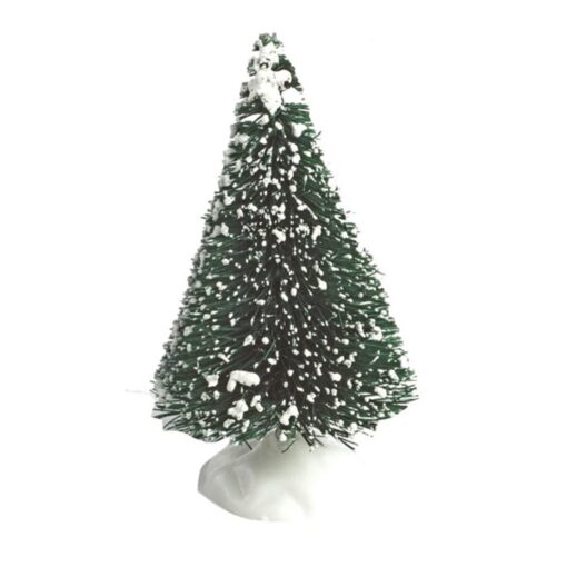 Christmas Tree Decorations - 4 Designs - Image 2