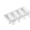 Mini - Twister Ice Cream Cakesicle Mould
