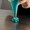 Colour Mill Piping Tips