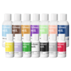 COLOUR MILL Oil Based Food Colouring 20ml Colours chocolate, buttercream & more