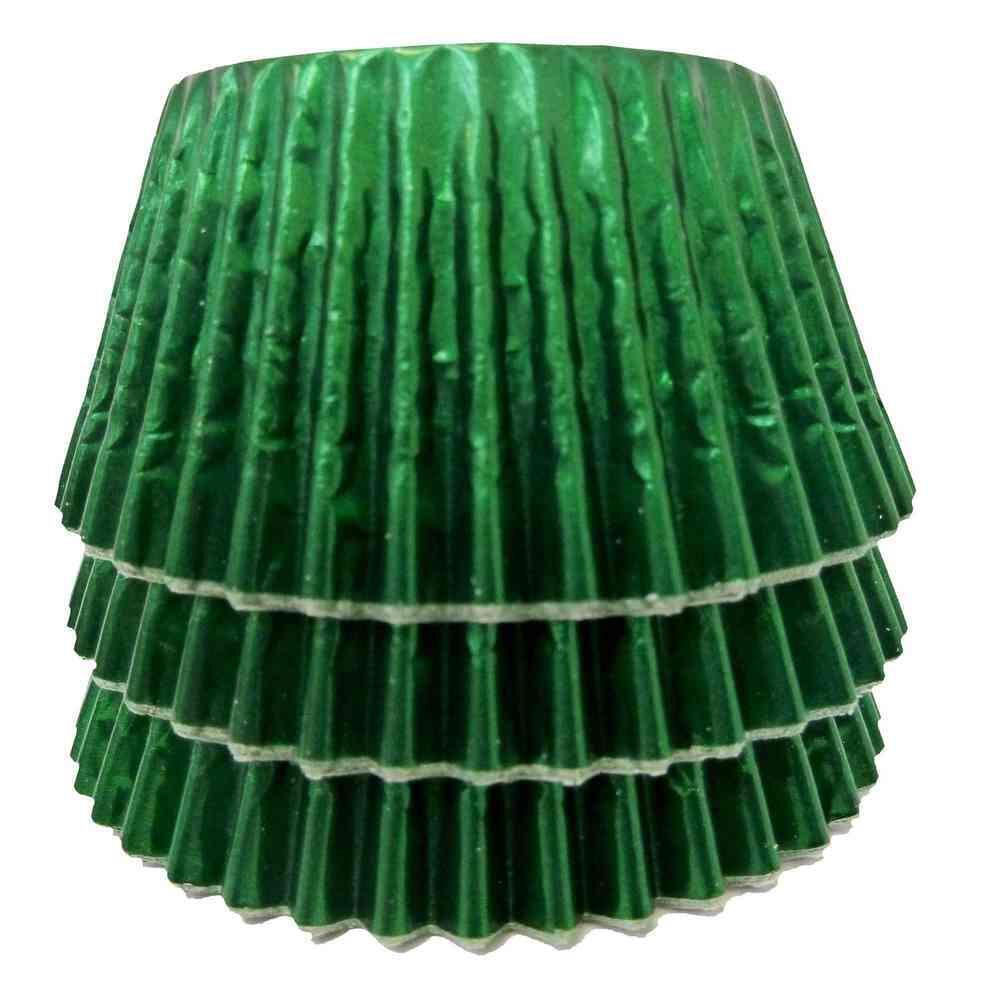 Variation picture for Green Variation picture for Green