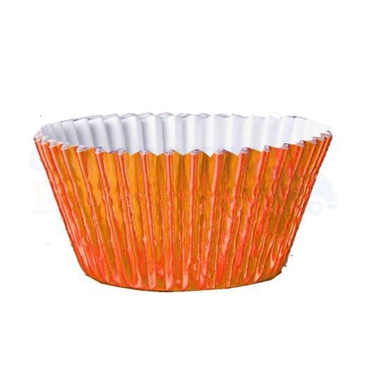 Variation picture for Orange Variation picture for Orange
