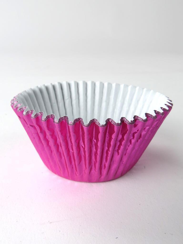 Variation picture for Hot Pink Variation picture for Hot Pink