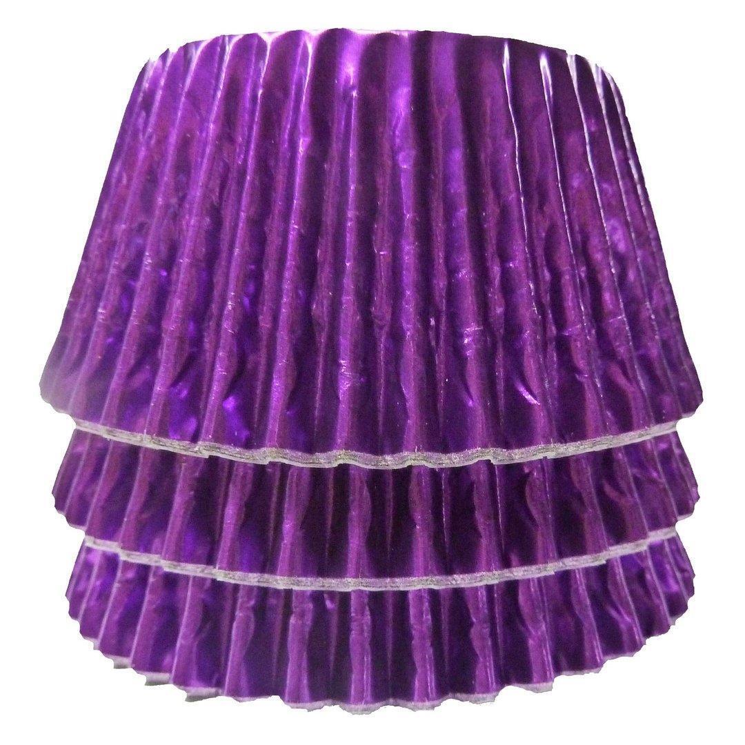 Variation picture for Purple Variation picture for Purple