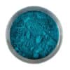 Sweet Sticks Paint Powder 10ml - 30 Colours