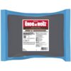 Variation picture for Pack of 2 x 2.5kg