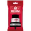 Renshaw Extra Ready To Roll Icing – 4 Colours