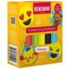 Renshaw – Multipack – Sugar Paste 100g