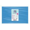 Blue M&B Sugarpaste - 4 x 2.5kg