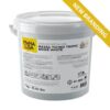 Mona Lisa Massa Ticino White Tropic Sugar Paste 7kg