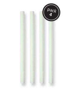 Dowles & Separators